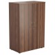 Olton 450mm Deep Lockable Office Storage Cupboard